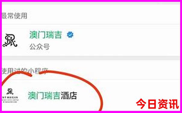 湖北有啥好玩的地方景点推荐