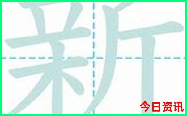广州儿童10大去处