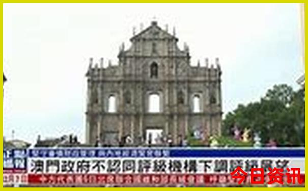 广东旅游必去十大城市