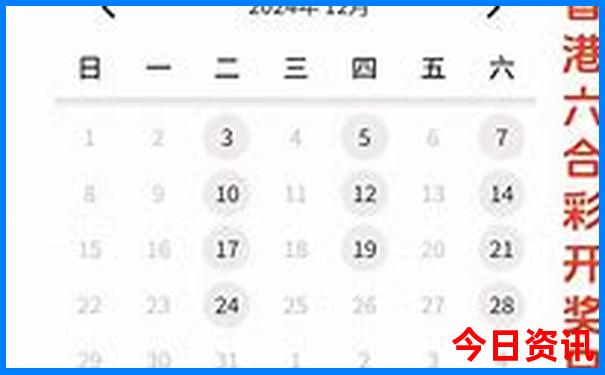 柞水溶洞景点介绍
