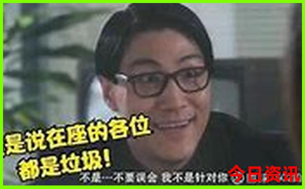 7月份全国哪里避暑最好