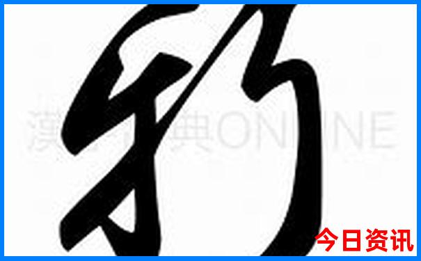 到贵阳住哪里去景点比较方便