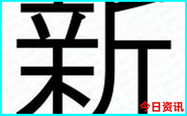7月那里旅游比较好