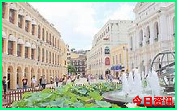 恩和旅游攻略必玩的景点有哪些
