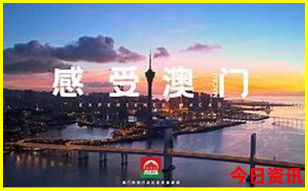 十月下旬最佳旅游地点