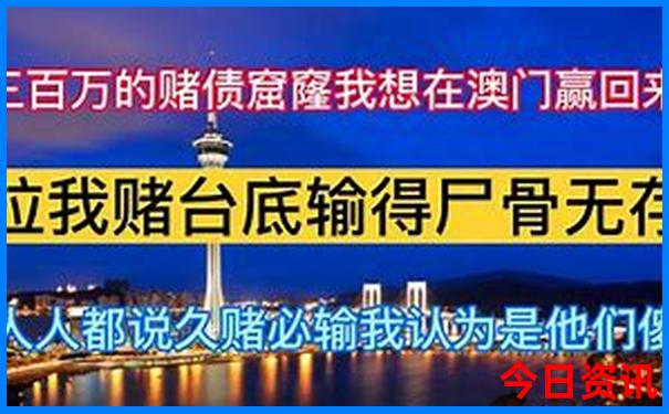 瑞丽风景区有哪些