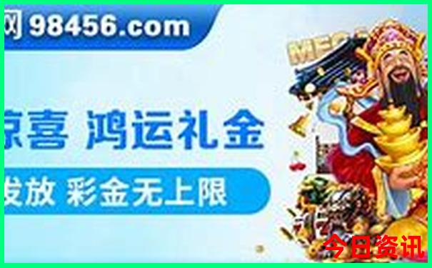 兴国红色旅游景点有哪些