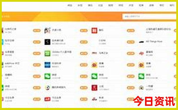 7月和8月适合旅游的地方