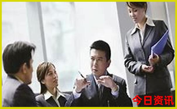成都到九寨沟自由行攻略