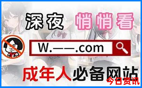 辉县适合孩子玩的地方