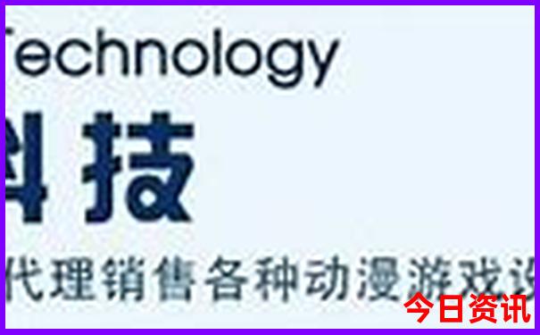 云南医院排名一览表