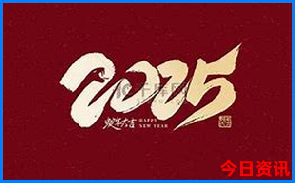 去香格里拉旅游攻略