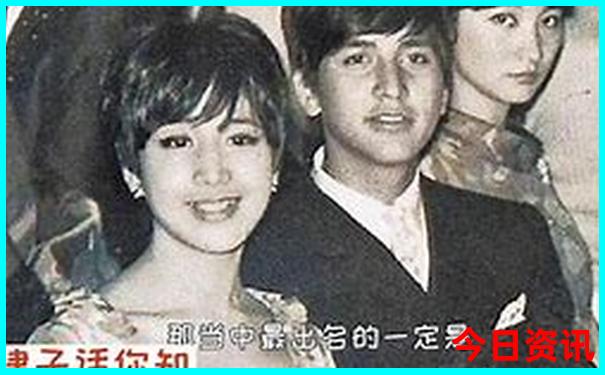 暑假带孩子去哪旅游最合适